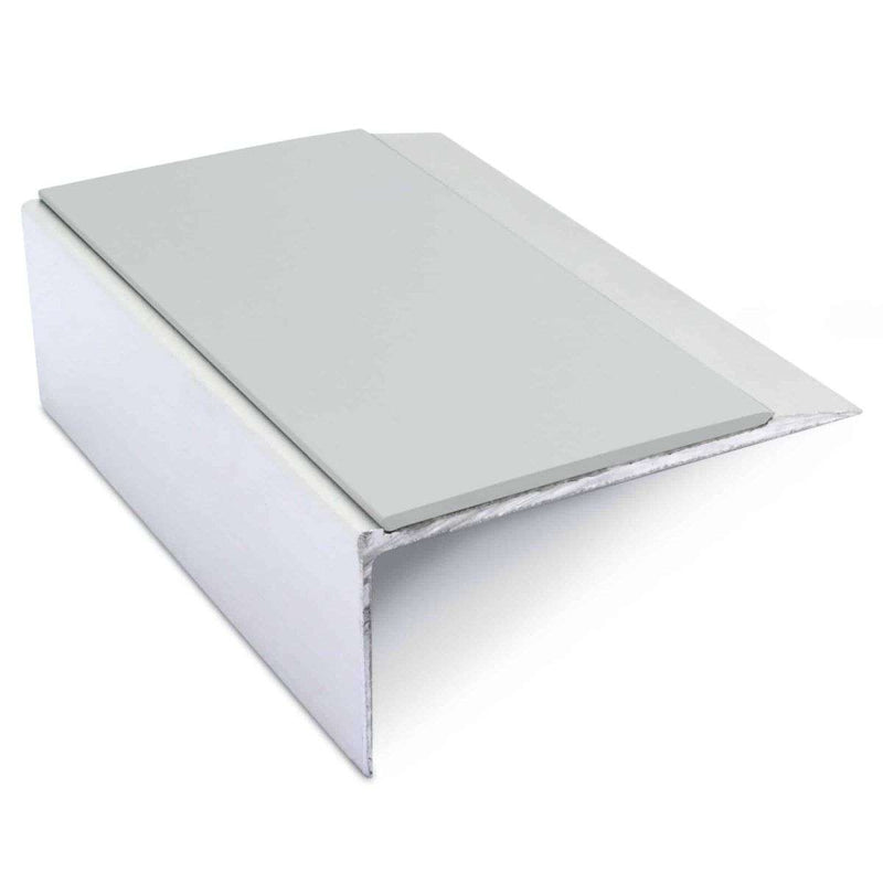 High-Performance Stair Nosing Stylish Safe & Built to Last!