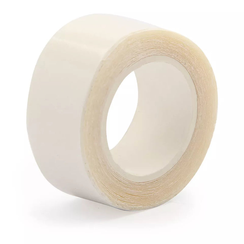 High-Performance Clear Mounting Tape For Outdoor And Indoor Use