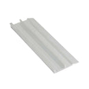 Heavy-Duty Carpet Clamp Perfect for Non-Retro NHD Profiles