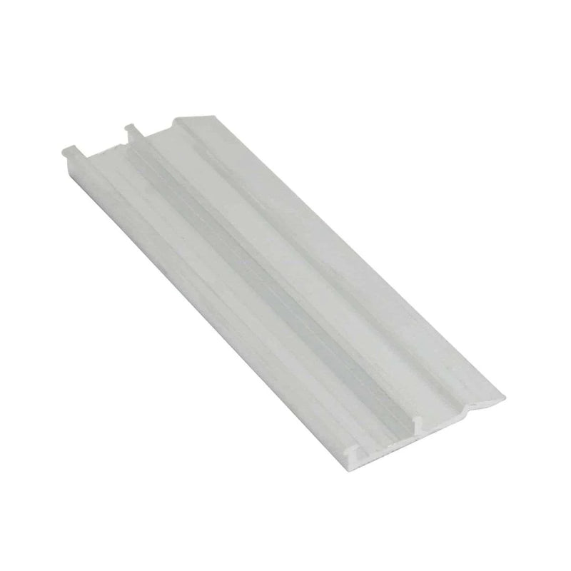 Heavy-Duty Carpet Clamp Perfect for Non-Retro NHD Profiles