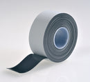 High Durable Black Self-Amalgamating Rubber Tape For Jointing & Repairing