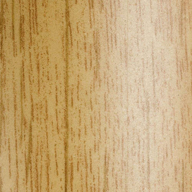 High-Quality 40mm PVC Wood Effect Door Threshold Premium Floor Transition Strip for Laminate Wood & Carpet Easy No-Screw Installation Noise-Proof