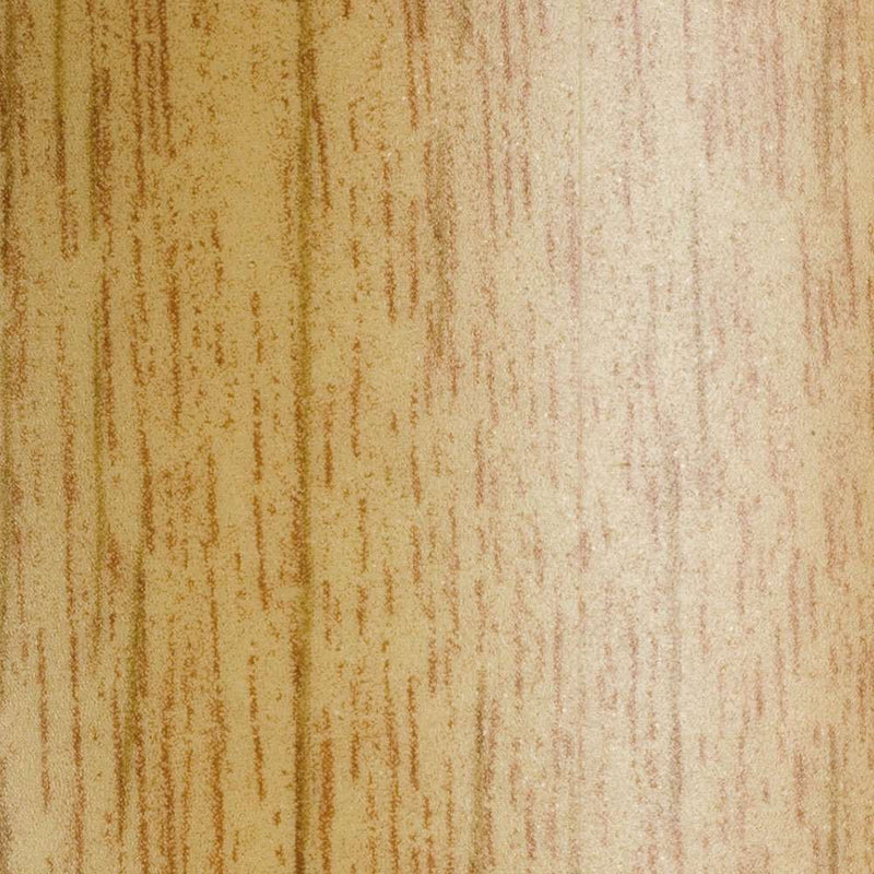 Premium 35mm Aluminium Wood Effect Self-Adhesive Door Threshold Strip Quick & Easy Installation No Drilling Required