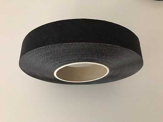 High Performance Anti-Dust Roofing Tape For Long Lasting Roof Sealing & Protection - 10m