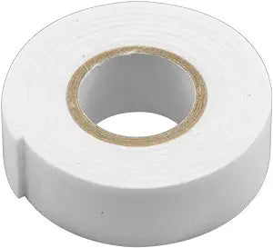 Professional White Mirror Mounting Tape For Mirrors And Tiles