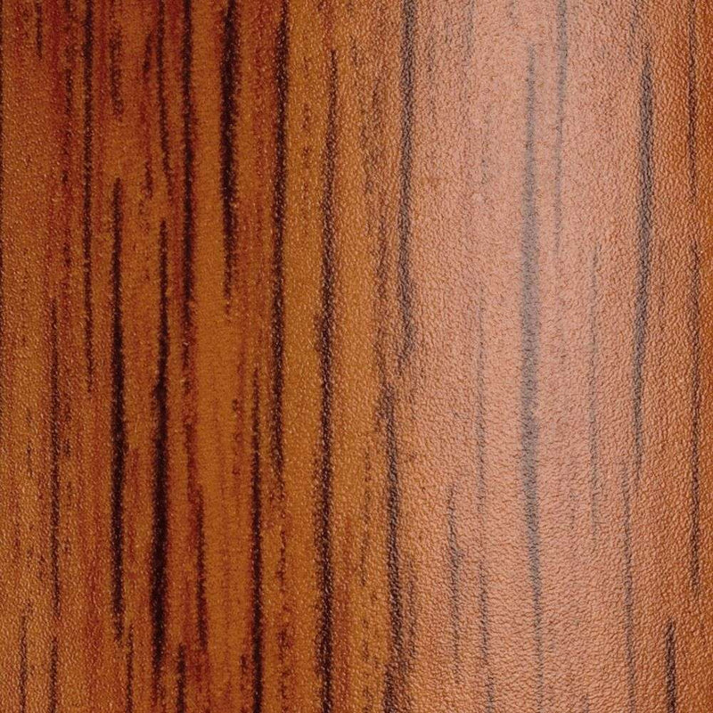 High-Quality 40mm PVC Wood Effect Door Threshold Premium Floor Transition Strip for Laminate Wood & Carpet Easy No-Screw Installation Noise-Proof