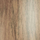 Premium PVC Wood Effect Door Threshold Strip Perfect for Wooden Laminate Carpet & Tiled Floors