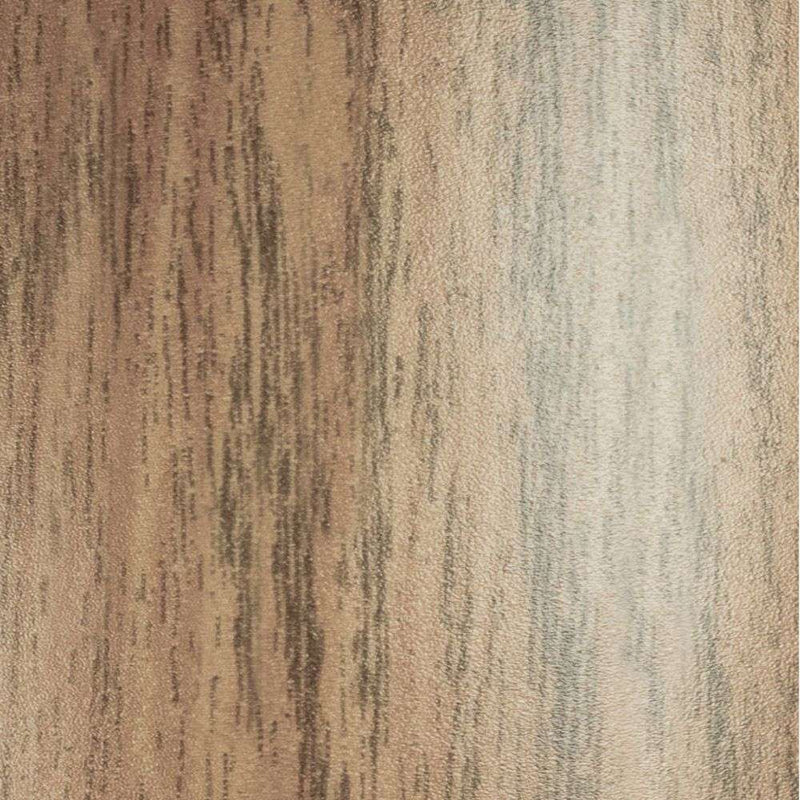 High-Quality 40mm PVC Wood Effect Door Threshold Premium Floor Transition Strip for Laminate Wood & Carpet Easy No-Screw Installation Noise-Proof