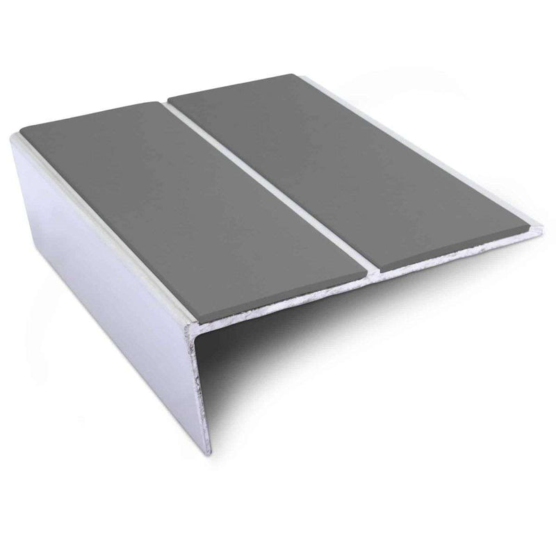 Perfect Stair Edge Protection Non-Slip Durable & Stylish