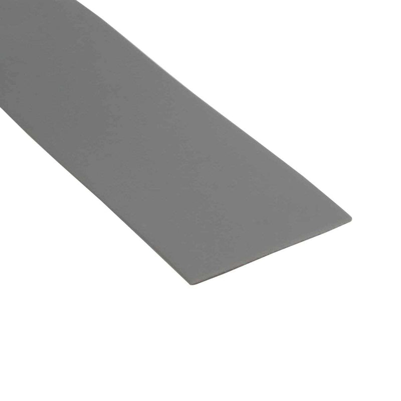 Safety First 55mm Non-Slip Stair Nosing for Commercial Use