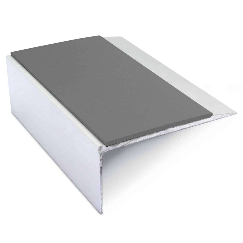 High-Performance Stair Nosing Stylish Safe & Built to Last!