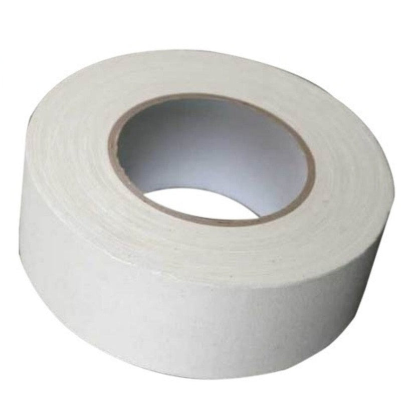 High Durable Clear Reinforced Packing Tape For Packing - 50m x 48mm