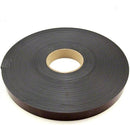 Industrial Grade Self-Adhesive UV Coated Magnetic Tape 3" Core - 30m Roll