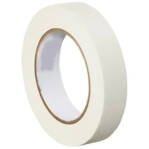 High Professional White Paper Jointing Tape For Internal Corners - 90m