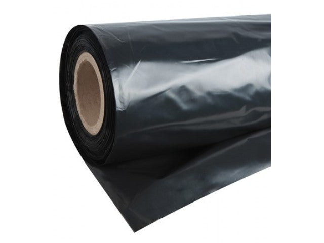 Premium Quality Lightweight Oxygen Barrier Silage Wall Film