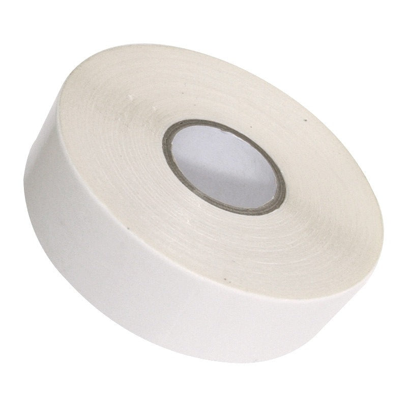 High Professional White Paper Jointing Tape For Internal Corners - 90m