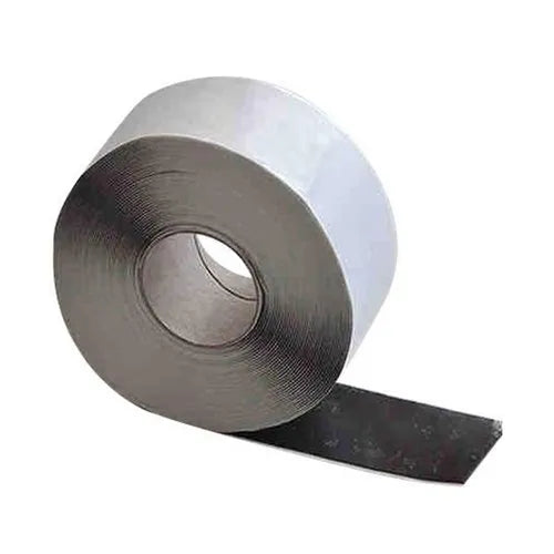 Industrial Quality Double-Sided Membrane Tape For Secure Membrane Installation