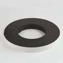 High Quality UV Coated Magnetic Tape Standard Adhesive - 20mm x 5m