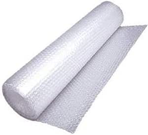 Industrial Bubble Wrap Ultimate Solution For Fragile Goods Protection