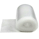 Premium Grade Bubble Wrap For Shipping And Storage - 0.33m x 10m