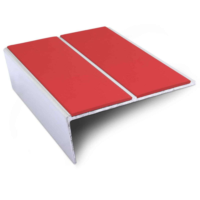 Perfect Stair Edge Protection Non-Slip Durable & Stylish