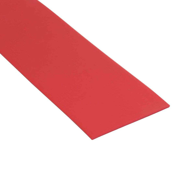 Heavy-Duty 63 x 32mm Stair Nosing Designed for Maximum Grip & Compliance