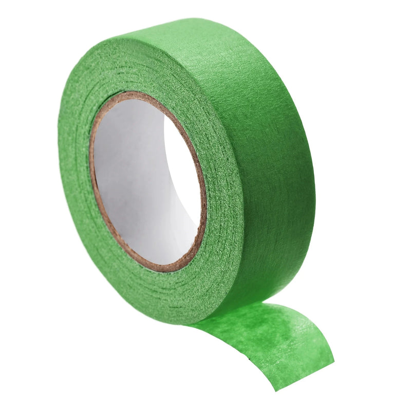 Durable Painters Multi-Surface 21-Day Green Masking Tape - 41m