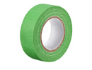 Durable Painters Multi-Surface 21-Day Green Masking Tape - 41m