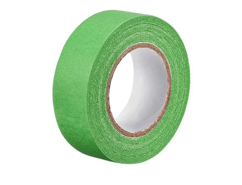 Durable Painters Multi-Surface 21-Day Green Masking Tape - 41m