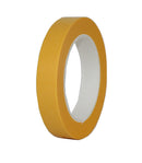 Premium UV & Water-Resistant Painters Masking Tape For Interior & Exterior Use