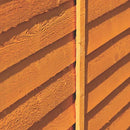 High Performance Apex Overlap Timber Garden Store For Outdoor Storage Solution