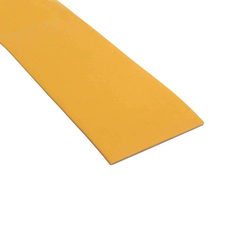 Non-Slip Aluminium Stair Nosing for Homes & Businesses 67mm x 55mm