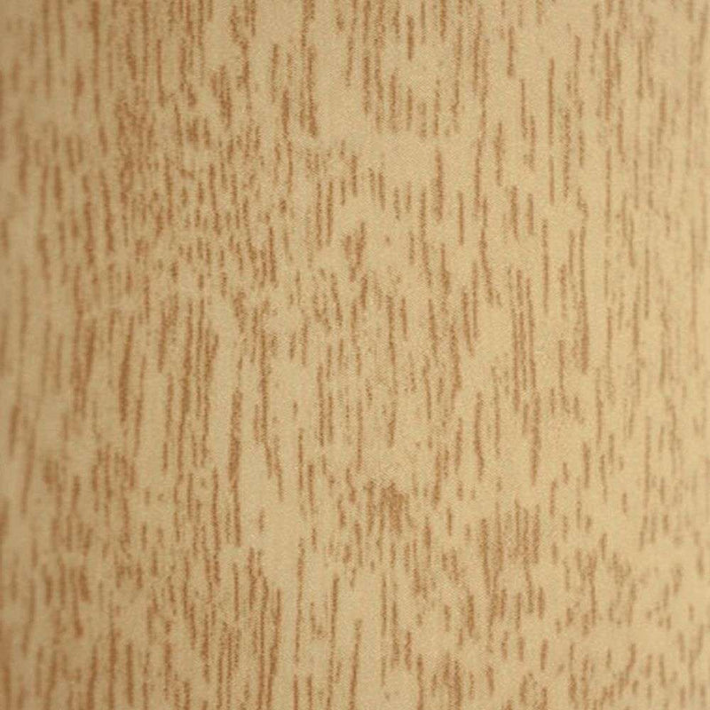 High-Quality 40mm PVC Wood Effect Door Threshold Premium Floor Transition Strip for Laminate Wood & Carpet Easy No-Screw Installation Noise-Proof