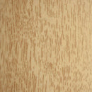 Premium Aluminium Wood Effect Stair Nosing Edge Trim Self-Adhesive Easy Installation Durable Stylish Must-Have Home Upgrade!