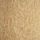 Premium 35mm Aluminium Wood Effect Self-Adhesive Door Threshold Strip Quick & Easy Installation No Drilling Required