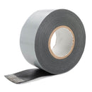High Durable Black Self-Amalgamating Rubber Tape For Jointing & Repairing
