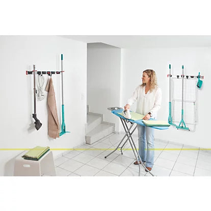 High Quality Flexible Tool Storage System For indoor Use  - 150mm