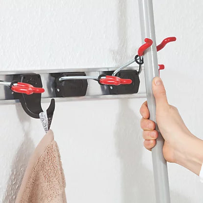 High Quality Flexible Tool Storage System For indoor Use  - 150mm