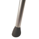 High Performance 2-Step Folding Step Stool With Platform - 490mm