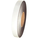 High Performance UV Coated Magnetic Tape With Standard Adhesive 3" Core - 25.4mm x 30m