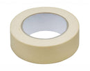 Industrial Painters Masking Tape For Indoor Applications - 50m