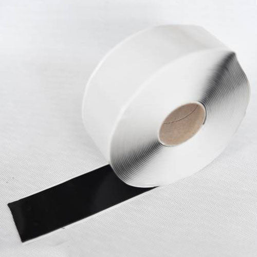 Industrial Quality Double-Sided Membrane Tape For Secure Membrane Installation