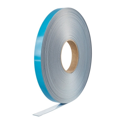 Premium Quality UV Coated Magnetic Tape With Foam Adhesive 3" Core - 30m