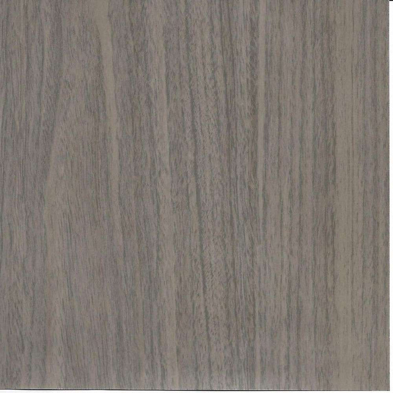 High-Quality 40mm PVC Wood Effect Door Threshold Premium Floor Transition Strip for Laminate Wood & Carpet Easy No-Screw Installation Noise-Proof