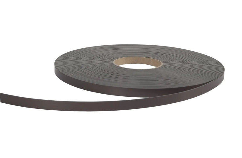 High Durable UV Coated Magnetic Tape With Premium Adhesive 3" Core - 30 Roll