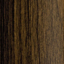 Premium 30mm Aluminium Wood Effect Self-Adhesive Door Threshold Strip Easy Install Durable & Stylish Floor Trim