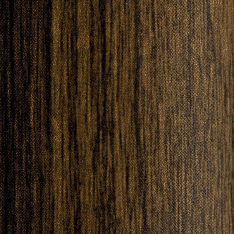 Premium 30mm Aluminium Wood Effect Self-Adhesive Door Threshold Strip Easy Install Durable & Stylish Floor Trim