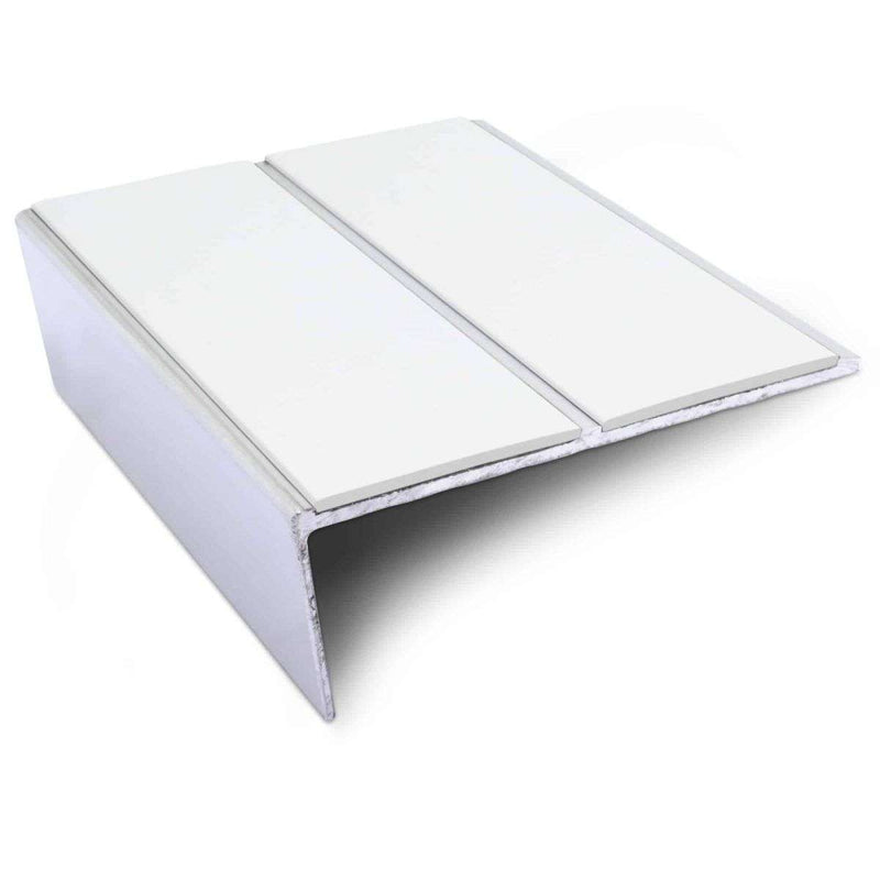 Perfect Stair Edge Protection Non-Slip Durable & Stylish