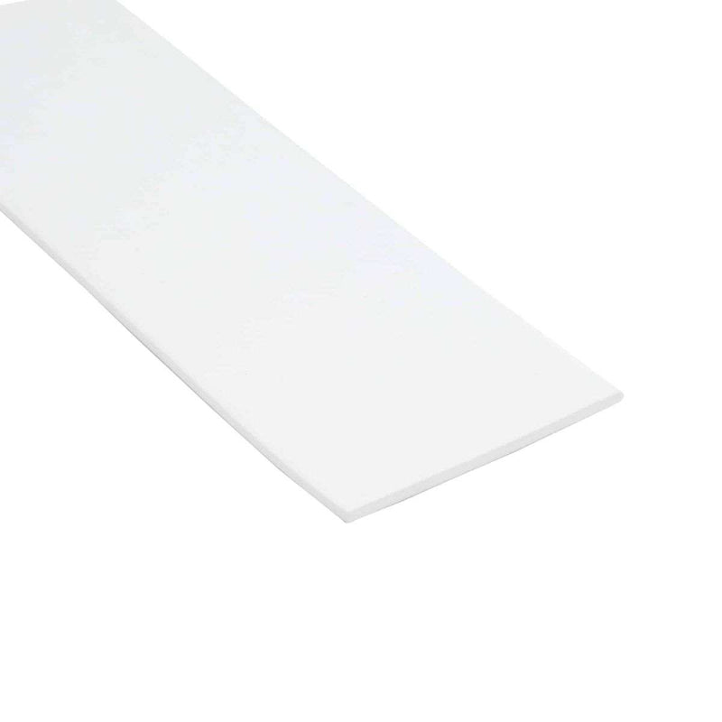 Heavy-Duty 63 x 32mm Stair Nosing Designed for Maximum Grip & Compliance