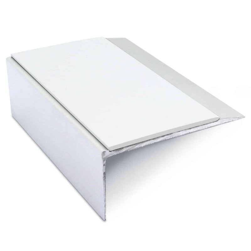 High-Performance Stair Nosing Stylish Safe & Built to Last!